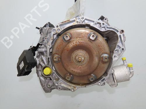 gearbox-citroen-c4-grand-picasso-ii-da_-de_-2013-35936499 main image