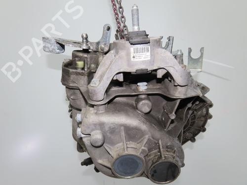 Gearbox MINI MINI (R56) One | BP36493701M3 - Image 3
