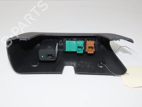 climate-control-citroen-ami-9a_-2020-36494419 main image