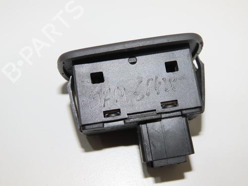 Switch CITROËN C5 I (DC_) 2.0 HDi (DCRHZB, DCRHZE) | BP33728099I30 - Image 4