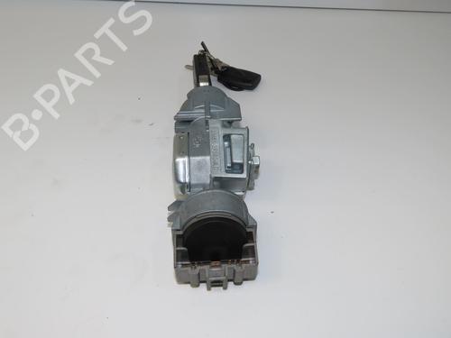 Electronic module FORD C-MAX (DM2) 1.8 TDCi | BP31819562M83 - Image 5