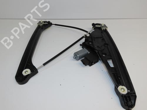 Vindusheismekanisme høyre foran DS DS 7 Crossback (J4_, JR_, JC_) 1.5 BlueHDi 130 (JCYHZJ, JCYHZR) | BP30955827C23