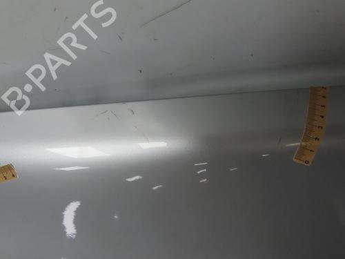 Right front fenders PEUGEOT 307 CC (3B) 2.0 HDi 135 | BP28968304C42 
