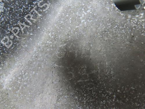 Gearbox CITROËN C3 II (SC_) 1.6 HDi | BP33744774M3 - Image 6