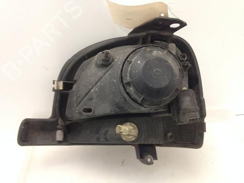 Højre forlygte RENAULT KANGOO Express (FC0/1_) D 65 1.9 (FC0E, FC02, FC0J, FC0N) (64 hp) 9592588