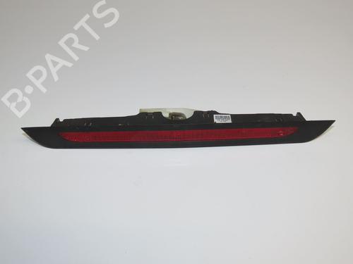 Bremselys Bremselys CITROËN C3 I (FC_, FN_) 1.6 16V (109 hp) 33634002 33634002