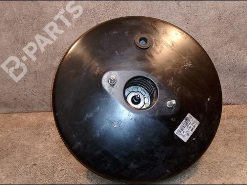 Servo brake RENAULT LAGUNA III (BT0/1) 1.5 dCi (BT00, BT0A, BT0T, BT1J) (110 hp) 9619083