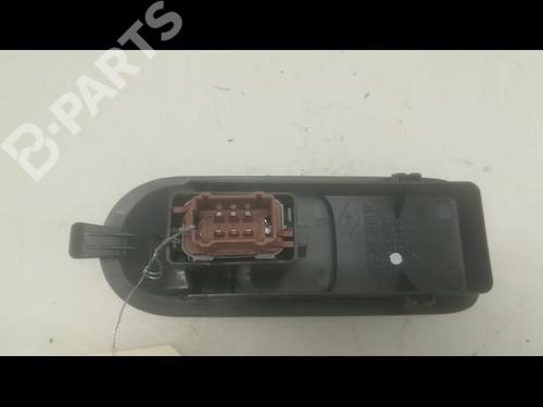 Switch RENAULT SCÉNIC II (JM0/1_) 1.6 16V (JM1R) | BP9600002I30 