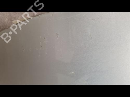 Left rear door TOYOTA AVENSIS (_T25_) 2.0 D-4D (CDT250_, CDT250R) | BP23176912C4 
