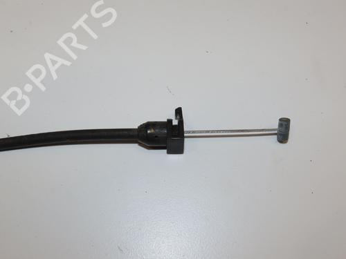 Front right lock PEUGEOT 207 (WA_, WC_) 1.6 HDi | BP28968800C97 