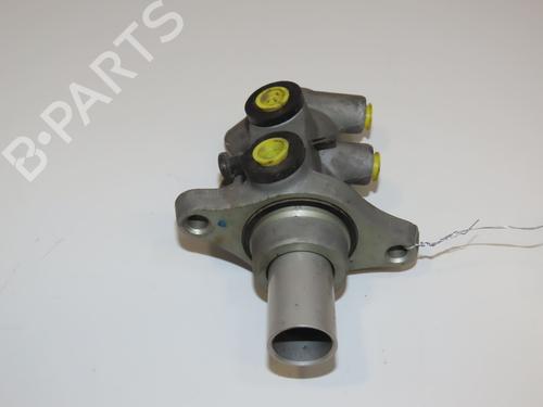 Used Brake master cylinder JAGUAR XJ (X350, X358) 3.6 (258 hp) 29216019