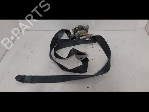 Front right belt tensioner NISSAN MICRA III (K12)  | BP23175061C88 
