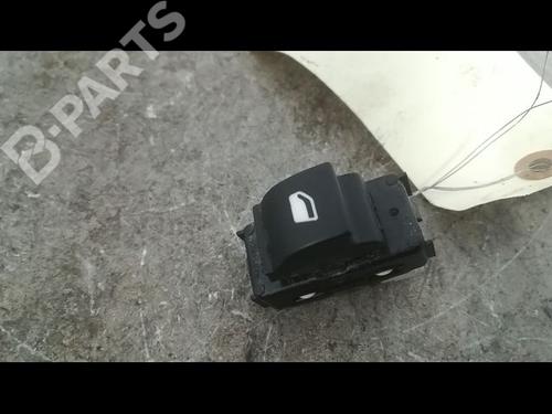 Used Switch CITROËN C4 Grand Picasso II (DA_, DE_) 1.6 HDi 90 (92 hp) 9603447