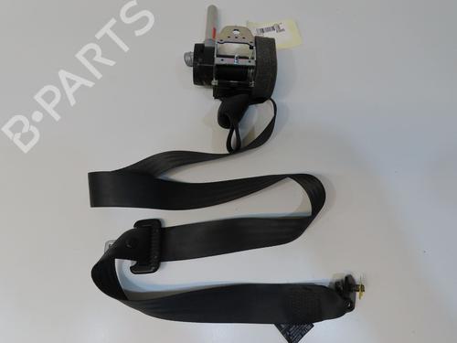 Used Rear right seatbelt Rear right seatbelt 38491499 38491499