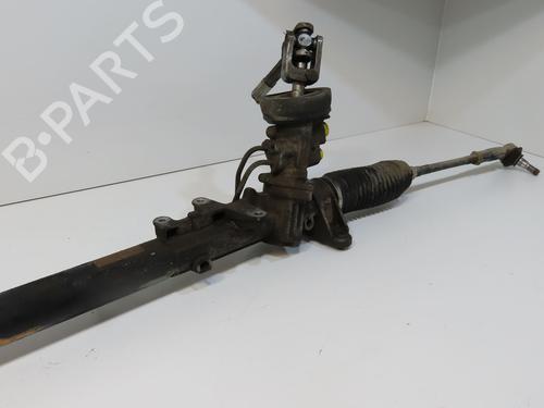 Used Steering rack Steering rack VW GOLF IV (1J1) 1.9 TDI (110 hp) 39698925 39698925