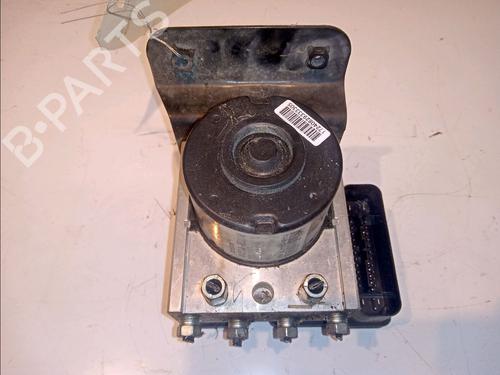 Used ABS pump ABS pump 11100303 11100303