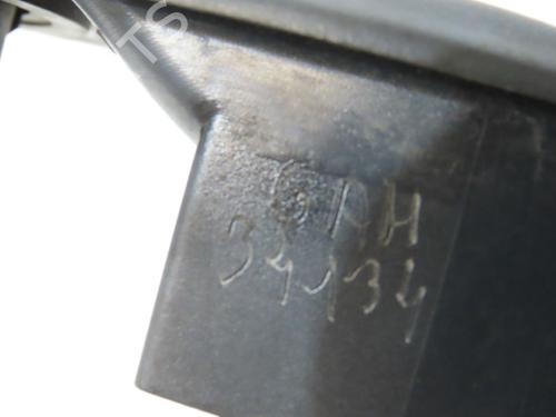Left front window switch RENAULT TRAFIC II Van (FL) 2.0 dCi 115 (FL01, FL0U, FL00, FL0H, FL0M) | BP34457055I27 - Image 3