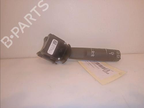 Used Steering column stalk OPEL INSIGNIA A (G09) 2.0 CDTI (68) (160 hp) 15657340