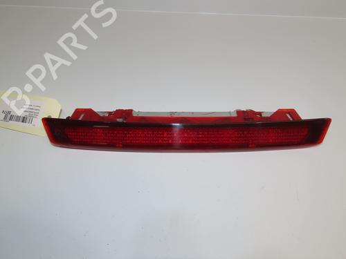 Used Third brake light Third brake light FORD C-MAX II (DXA/CB7, DXA/CEU) 1.6 TDCi (115 hp) 31121272 31121272