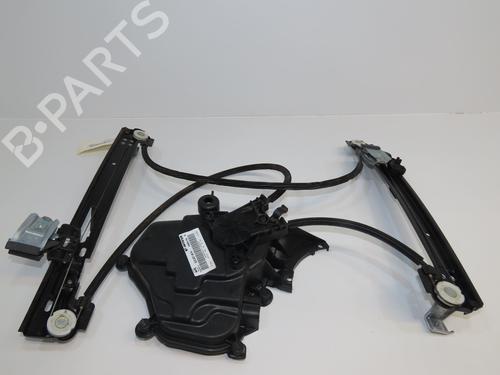front-left-window-mechanism-seat-ibiza-iv-6j5-6p1-2008-2009-2010-2011-2012-2013-2014-2015-2016-2017-30841139 main image