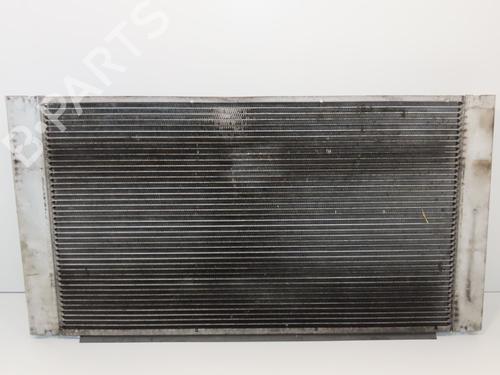 Water radiator MINI MINI (R56) Cooper D | BP29170444M31 