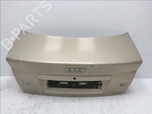 Bakluke CC/Kombi-Kupé AUDI A4 B5 (8D2) 2.4 (165 hp) 20217591