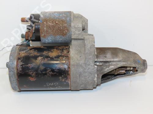 Starter SMART FORTWO Coupe (451) 1.0 (451.331, 451.380) | BP19089444M8 