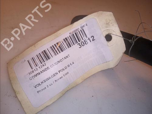 Ratstangsstang VW POLO (6N2) 1.4 | BP36494370I23 - Image 4