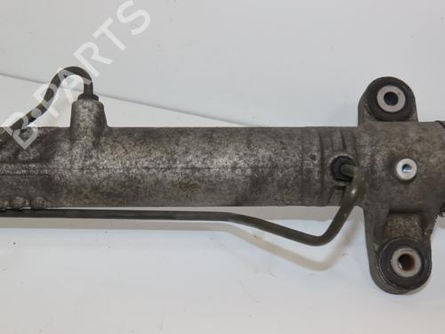 Used Steering rack TOYOTA AVENSIS (_T25_) 2.0 D-4D (CDT250_, CDT250R) (116 hp) 11832816