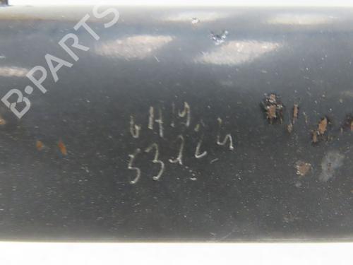 Subframe LAND ROVER RANGE ROVER EVOQUE (L538) 2.2 D | BP28829861M9 - Image 4