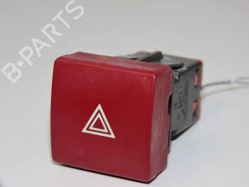 Advarselskontakt Advarselskontakt PEUGEOT PARTNER Box Body/MPV 1.6 HDi / BlueHDi 75 (75 hp) 36246615 36246615