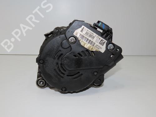 Generator CITROËN C4 II (NC_) 1.6 HDi 110 | BP32332313M7