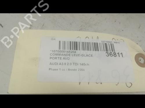 switch-audi-a3-8p1-20-tdi-16v-8z0959855c5pr-2003-2004-2005-2006-2007-2008-2009-2010-2011-2012-2013-9600263 main image