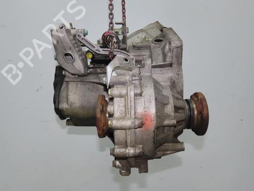 Used Gearbox VW GOLF V (1K1) 1.9 TDI (105 hp) 28829465