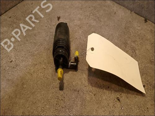 Sprinklervæskepumpe BMW 5 (E39) 530 d (184 hp) 14881598