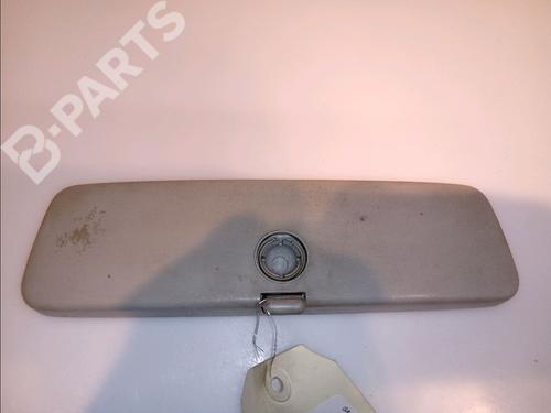 Rear mirror VW POLO (6N2) 1.4 TDI | BP11724941I6 
