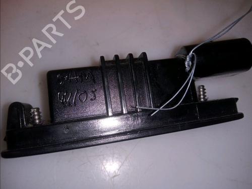 Licence plate light VW PASSAT CC B6 (357) 2.0 TDI | BP14880618I40 