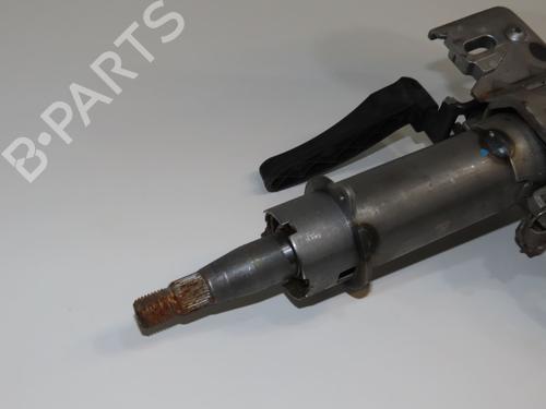 Steering column KIA PICANTO II (TA) 1.0 | BP33561786M21 - Image 6