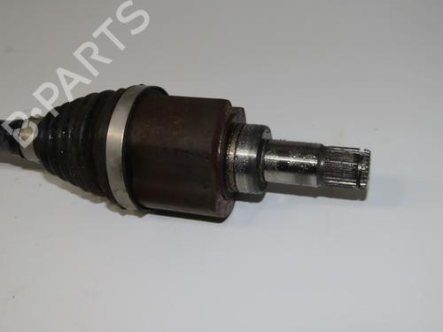 BP31747970M38 main image