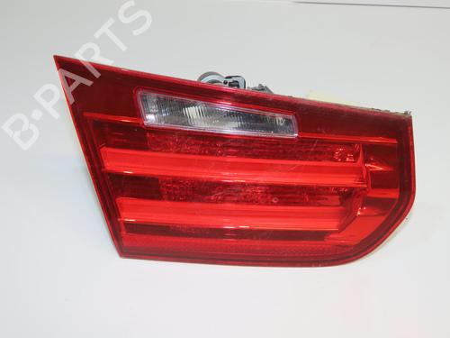 Used Left tailgate light Left tailgate light BMW 3 Touring (F31) 320 d (184 hp) 36396282 36396282