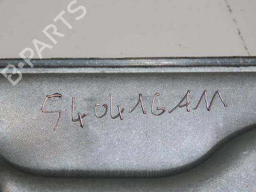 Used Front left window mechanism PEUGEOT 207 (WA_, WC_) 1.6 HDi (90 hp) 28285094