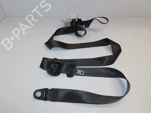 Front right belt tensioner CITROËN C5 III Break (RW_) 2.0 HDi 180 | BP28830692C88 