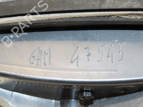 left-tailgate-light-citroen-c3-ii-sc_-14-hdi-70-sc8hzc-sc8hr0-sc8hp4-9803934380-2009-14952105 main image