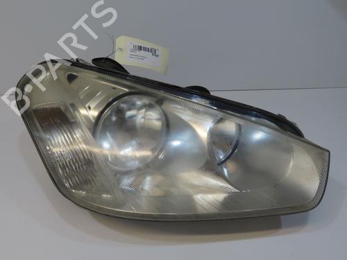 right-headlight-ford-c-max-dm2-2007-2008-2009-2010-39624987 main image