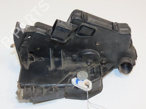 Front left lock BMW 3 (E46) 320 i | BP22535533C98 