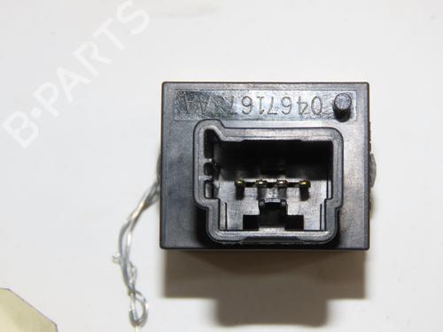 Headlight switch CHRYSLER PT CRUISER (PT_) 2.0 | BP23174518I24 - Image 3
