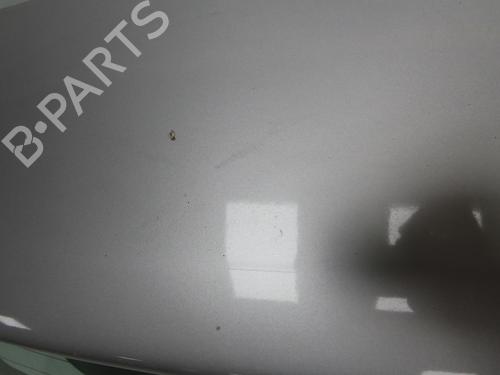 Tailgate DACIA SANDERO II 1.2 | BP38548156C6 - Image 2
