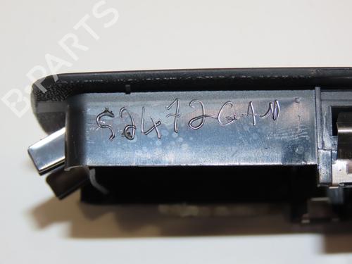 Switch BMW 1 (F20) 116 d | BP28968419I30 - Image 5