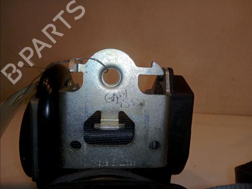 front-right-belt-tensioner-citroen-c5-ii-rc_-16-hdi-rc8hzb-8974y8-2004-2005-2006-2007-2008-13301339 main image