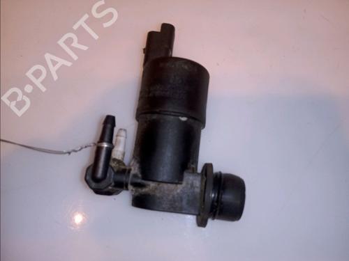 Washer pump CITROËN C3 I (FC_, FN_) 1.4 HDi | BP23178471E24 